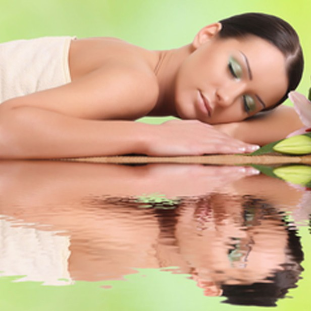 The Cloud Nine Glow at Magnolia Skin Spa in Youngsville, NC