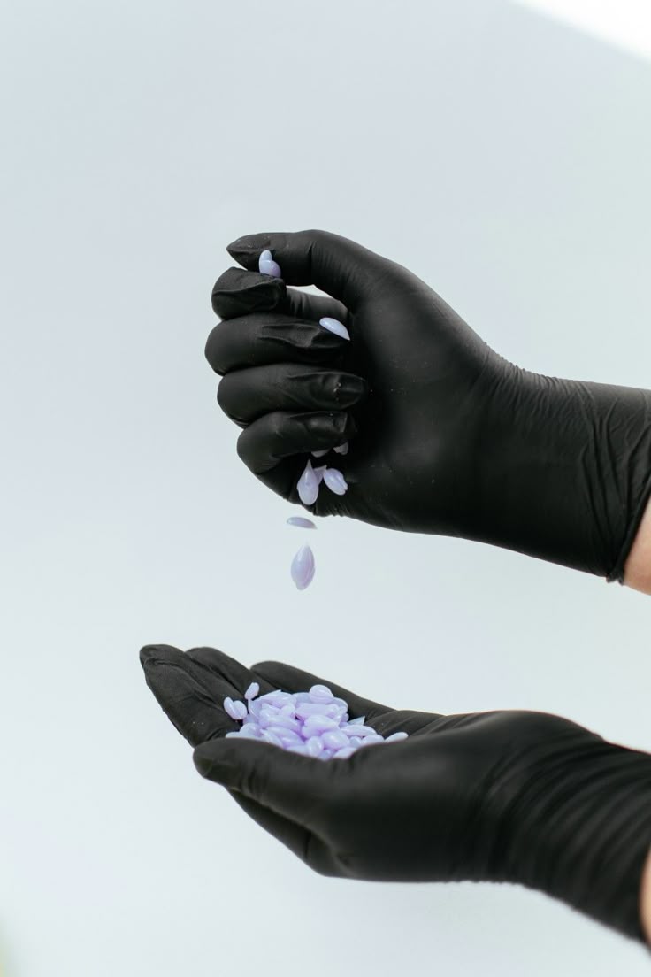 Underarm Wax at Esthetics by Harley in Kearney, NE