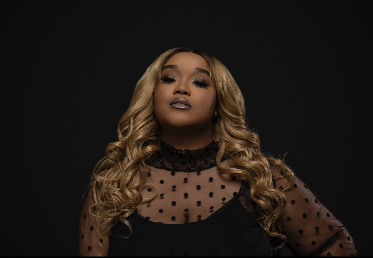 The Closure Quick Weave Experience