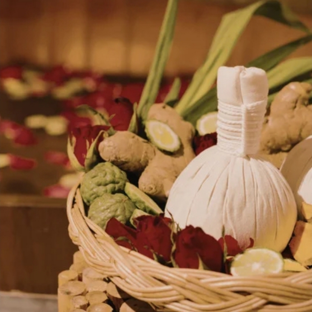Sacred Soul Tea Ritual at Pour: Self-Care Practice in Tucson, AZ
