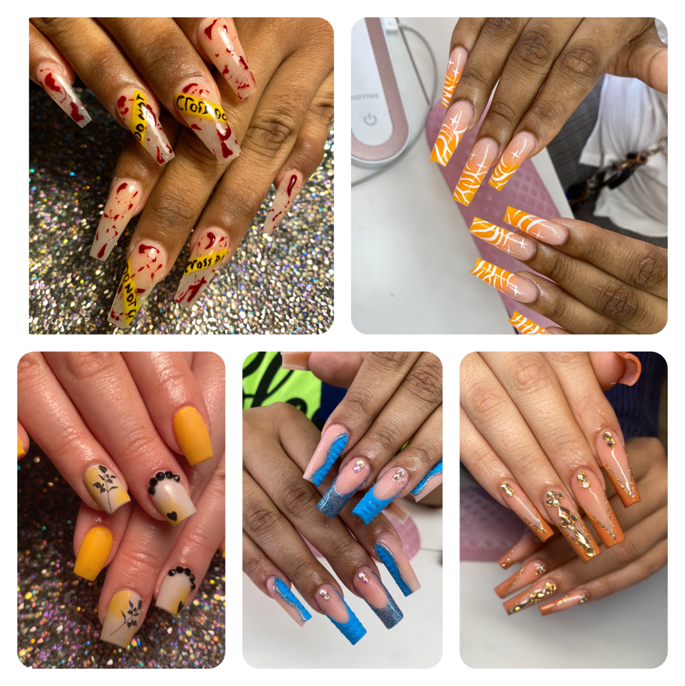 Designs