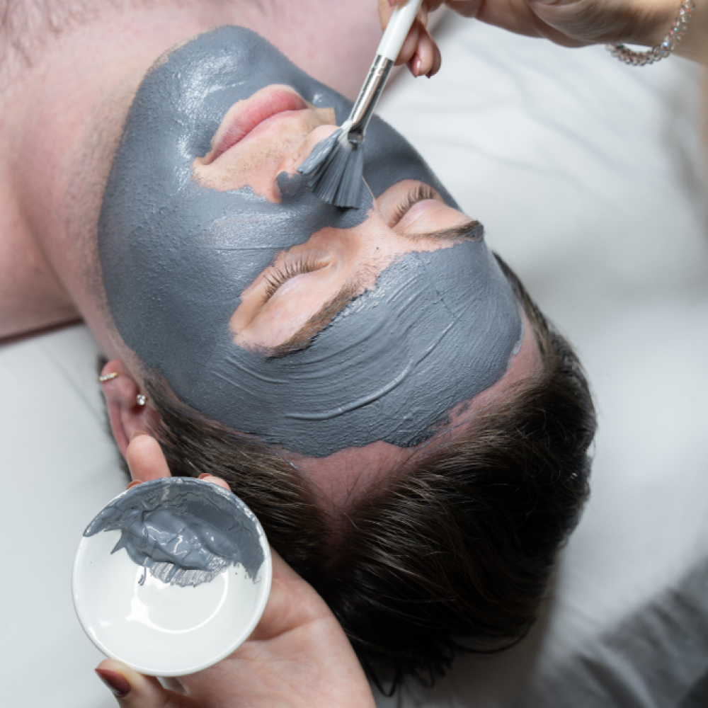 Teen Acne Treatment at AP Skin Society in Portsmouth, NH