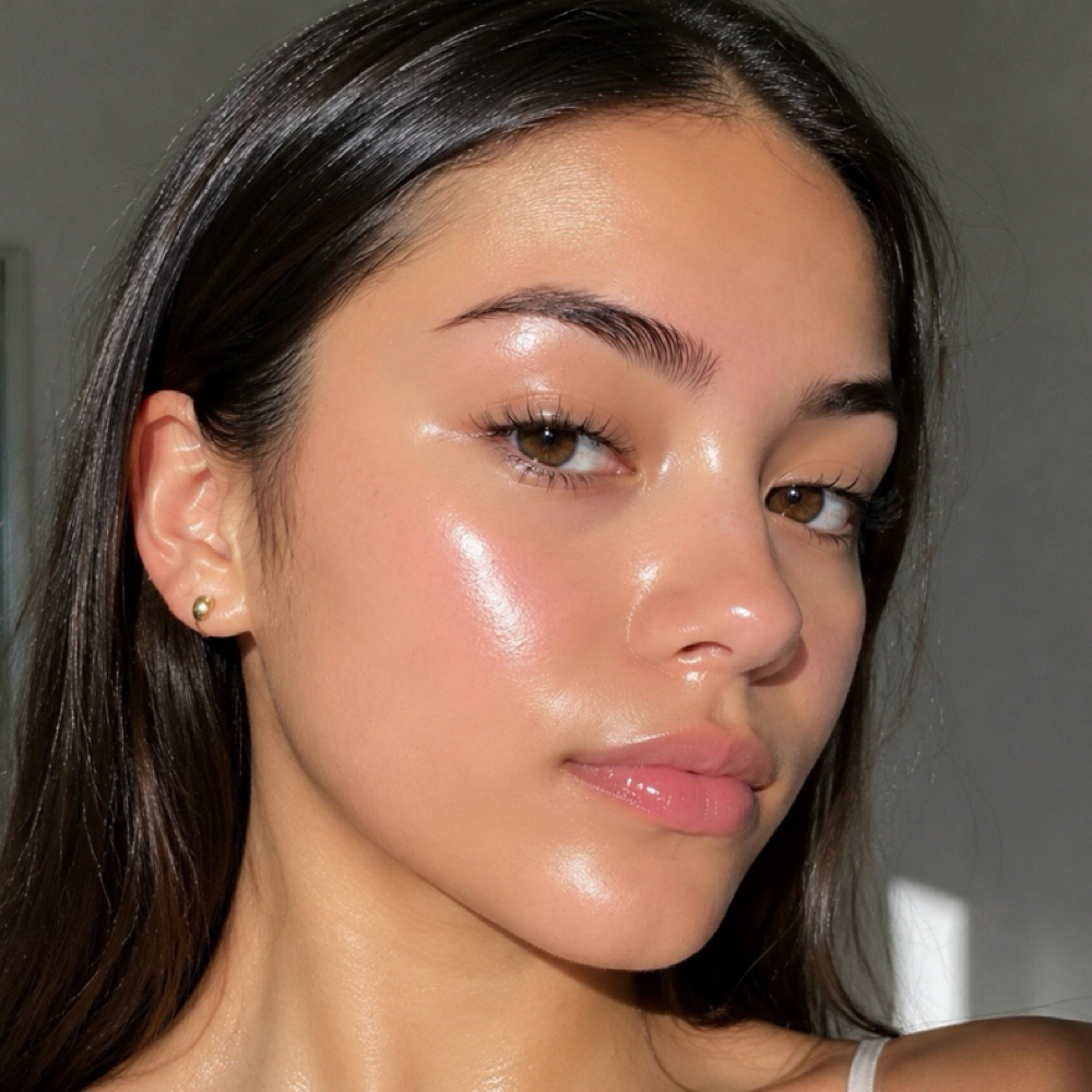 ZEMITS HYDRAFACIAL at ELEVATED SKIN in Dallas, TX