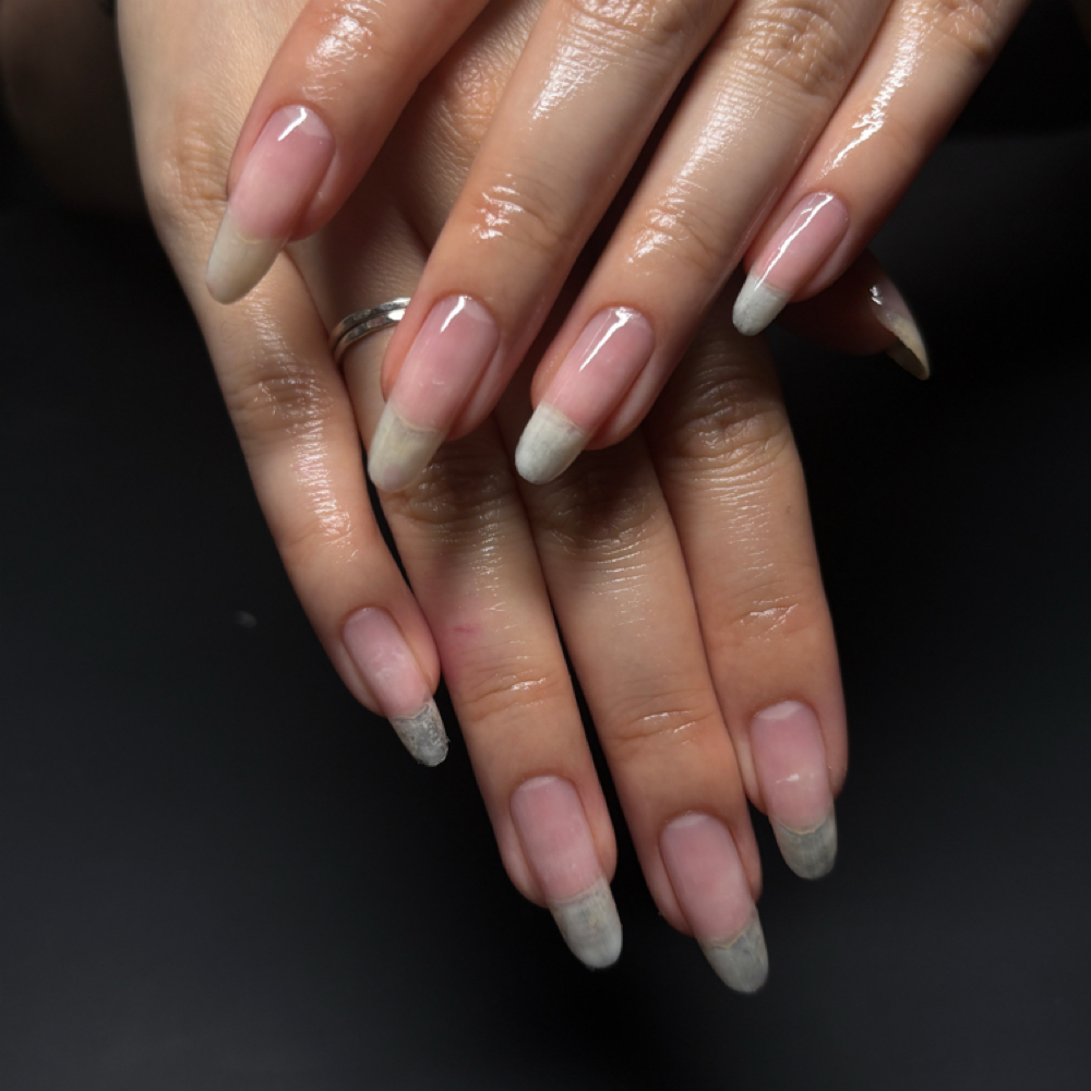 Nail Removal at STAR CLAWZ in Dallas, TX
