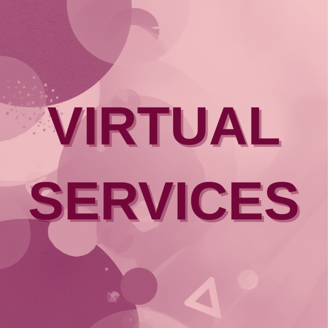 Virtual Consultation - Hair & Scalp at FRO Head Spa in Plano, TX