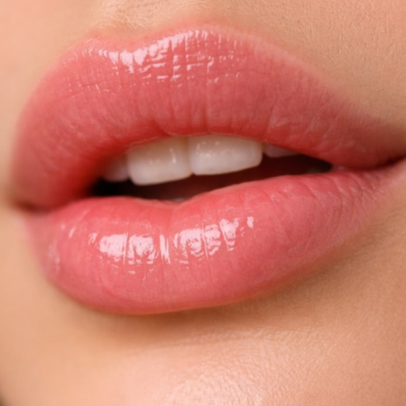 Lips Skin Tightening | Add-On at KSCULPT in Louisville, KY