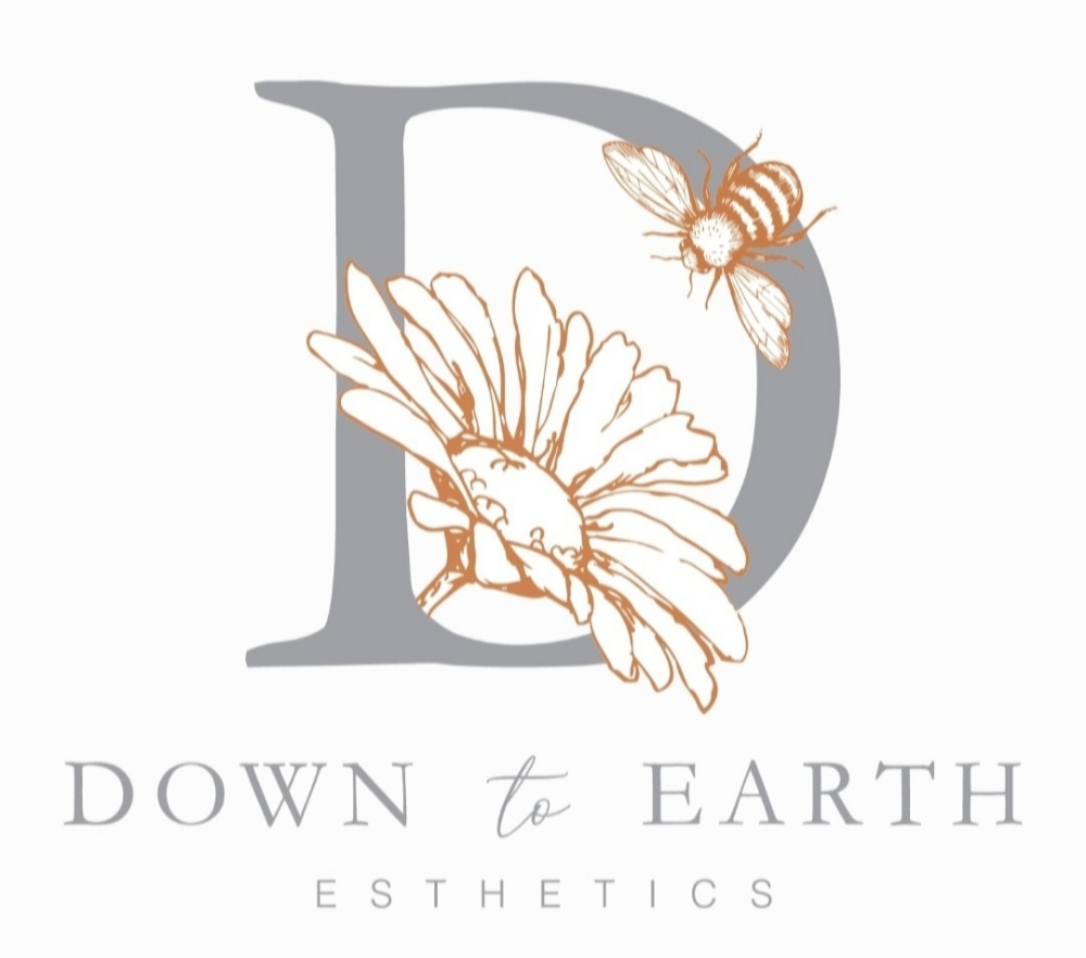 Microcrystal Infusion Facial