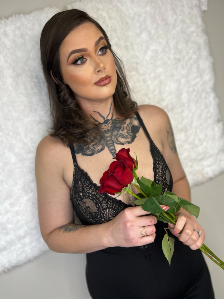 Signature Natural Soft Glam