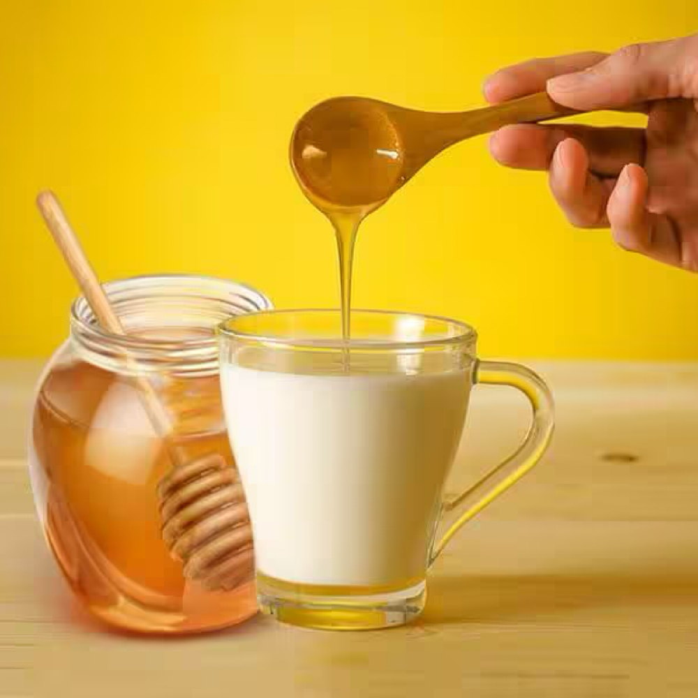 Honey Silk at Phalangees by Vangee in Lubbock, TX