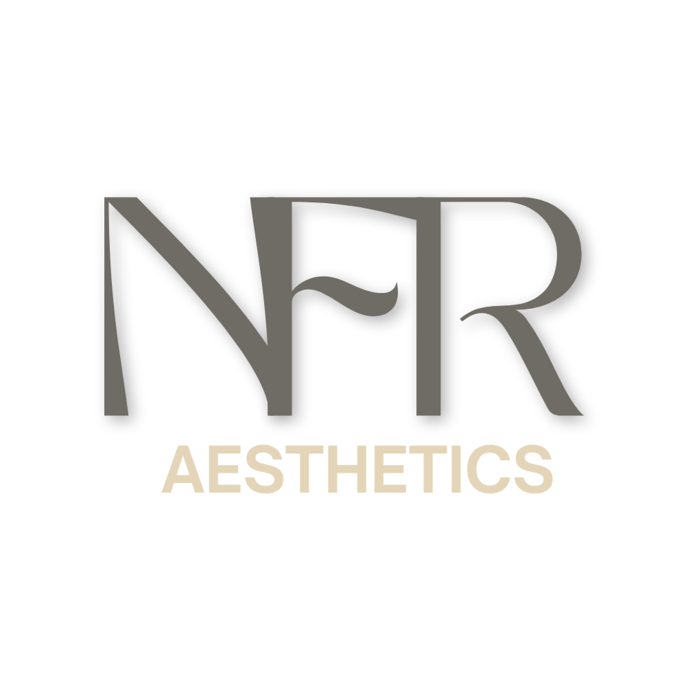 Pro Chemical Peel & Facial at Bryant Salon and Spa in Sioux Falls, SD