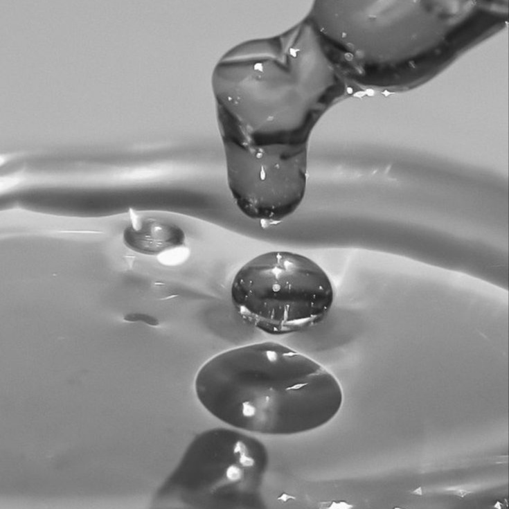 K18 Molecular Repair Add-On