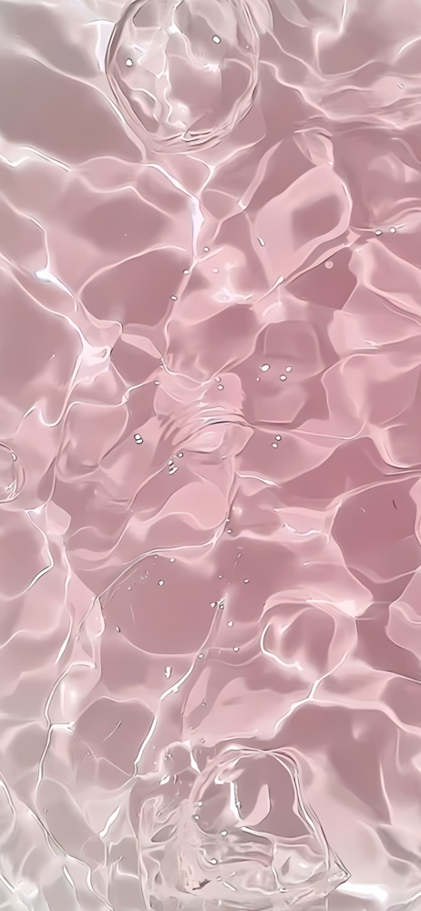 Double Process Color: