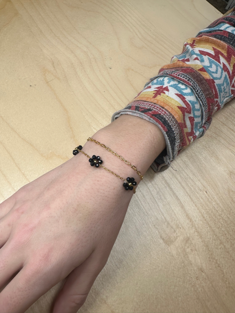 Permanent Jewelry Appt.