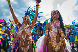 Carnival Special First Week Of OCT at GetCrownedByAsh in Hollywood, FL