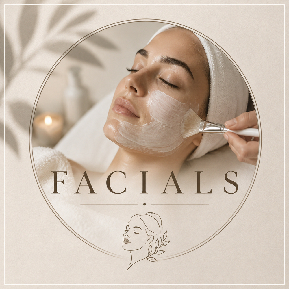 The Botox Facial at skin+co in San Angelo, TX