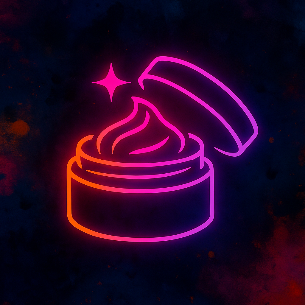 Luxury Hair Treatments at Rebels & Glam Salon in Santa Rosa, CA