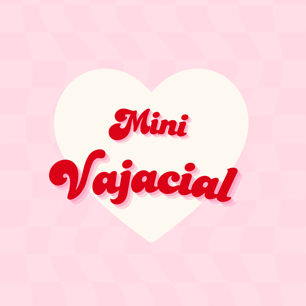 Mini (Add-on) On Vajacial at Valley Girl Aesthetics in Granada Hills, CA
