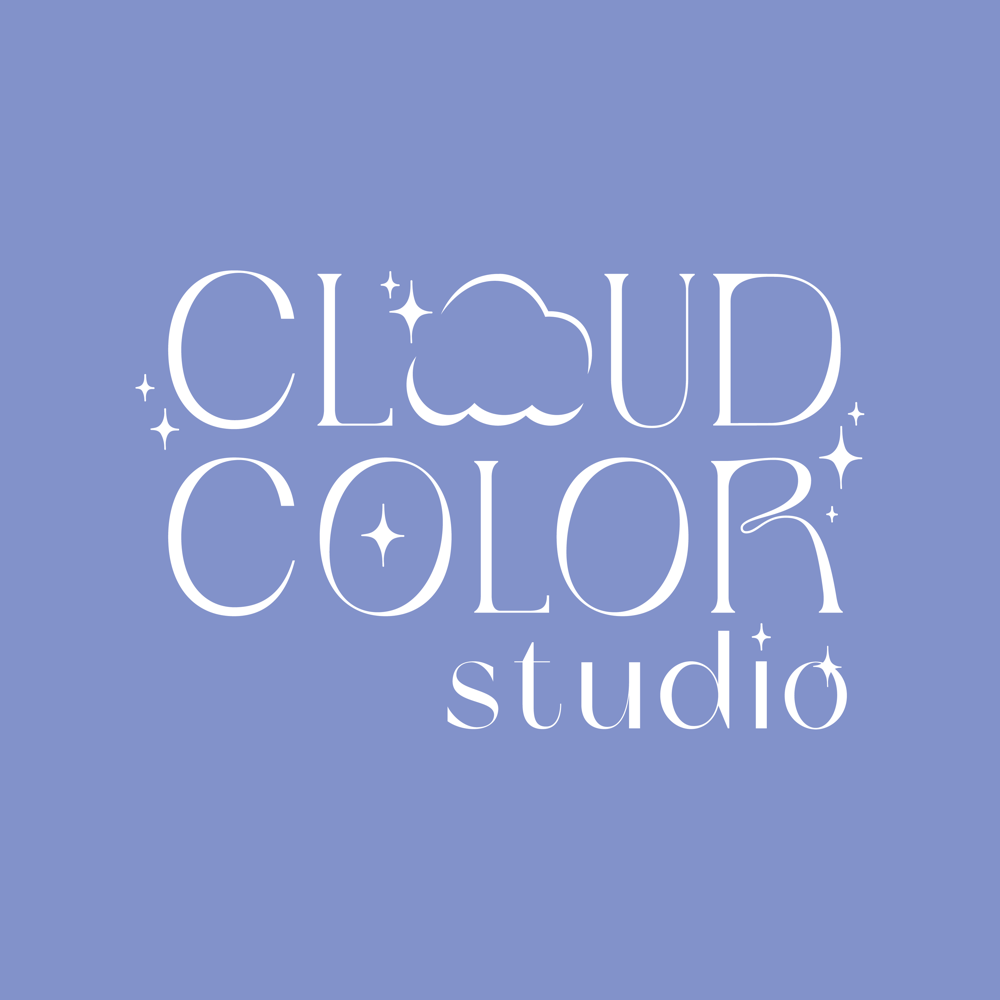 The Cirrus at Cloud Color Studio in Lima, OH