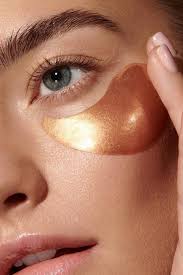 You-ology Eye Mask