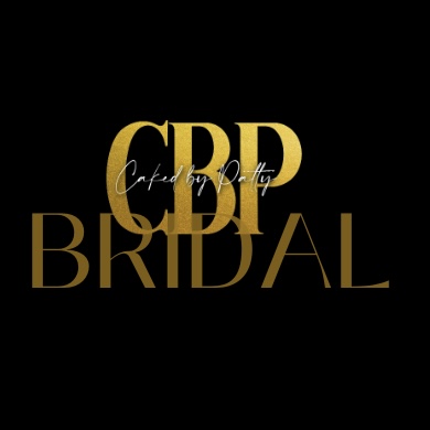 CBP Bridal Glam Consultation