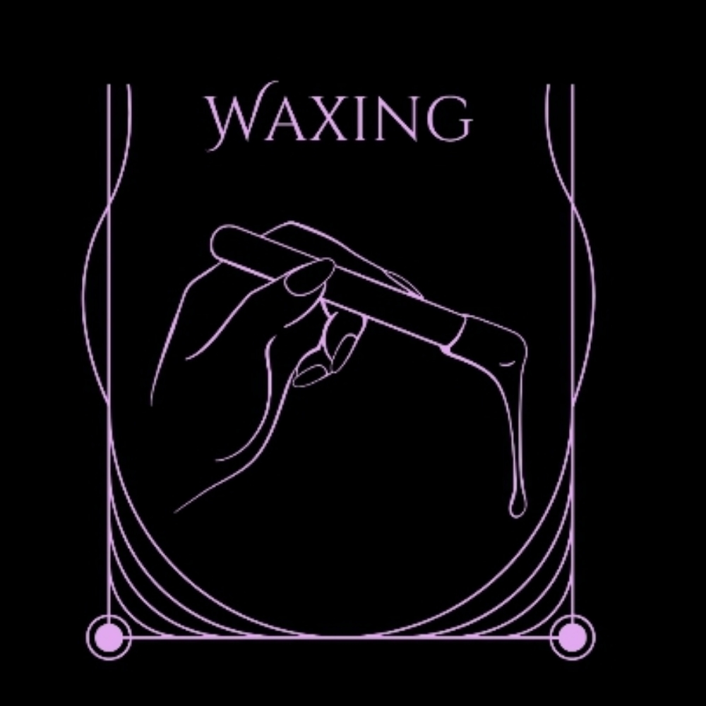 Brazilian Sugaring at Alexa, Esthetician and Nail Technician in Seville, OH