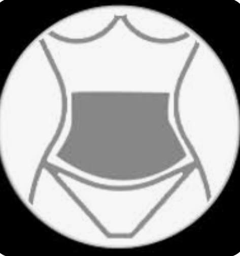 Stomach Wax