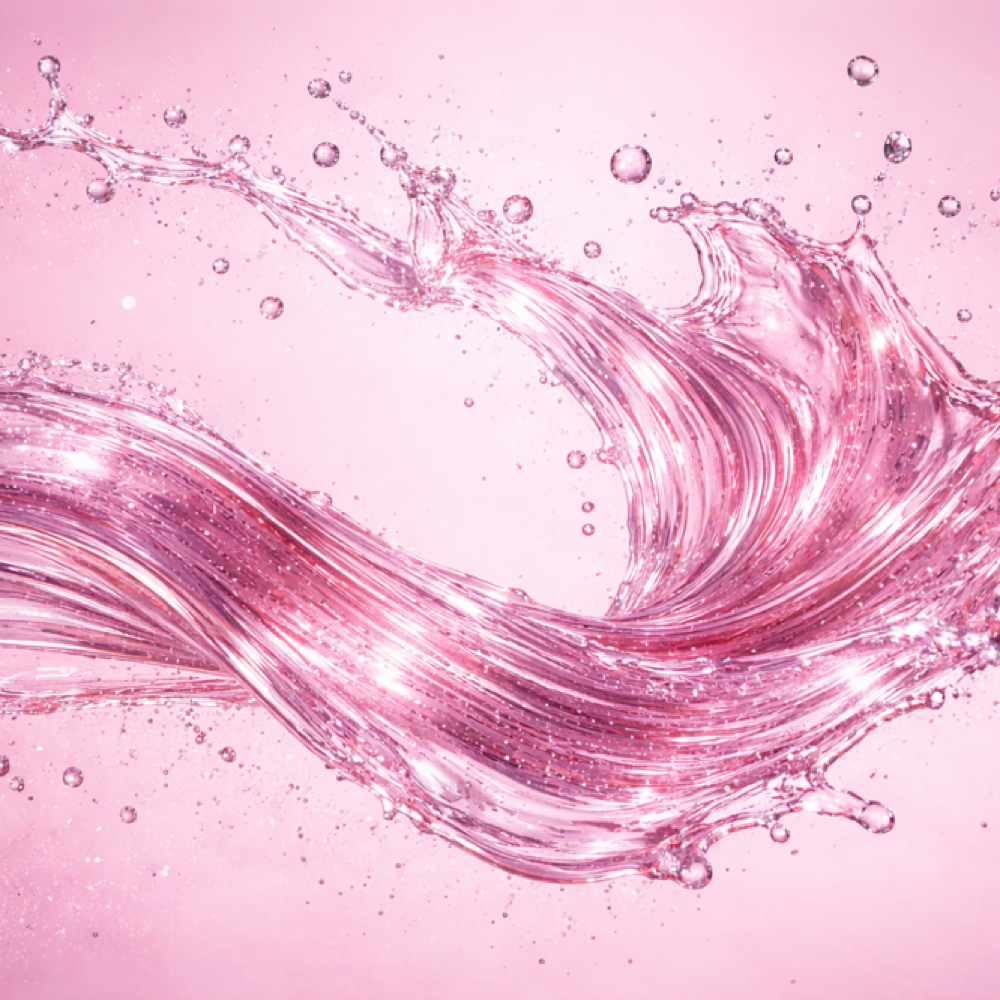 IV Hydration Consultation at Embody Wellness IV Hydration LLC in New Orleans, LA
