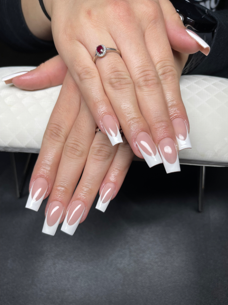 Medium Gel X Set
