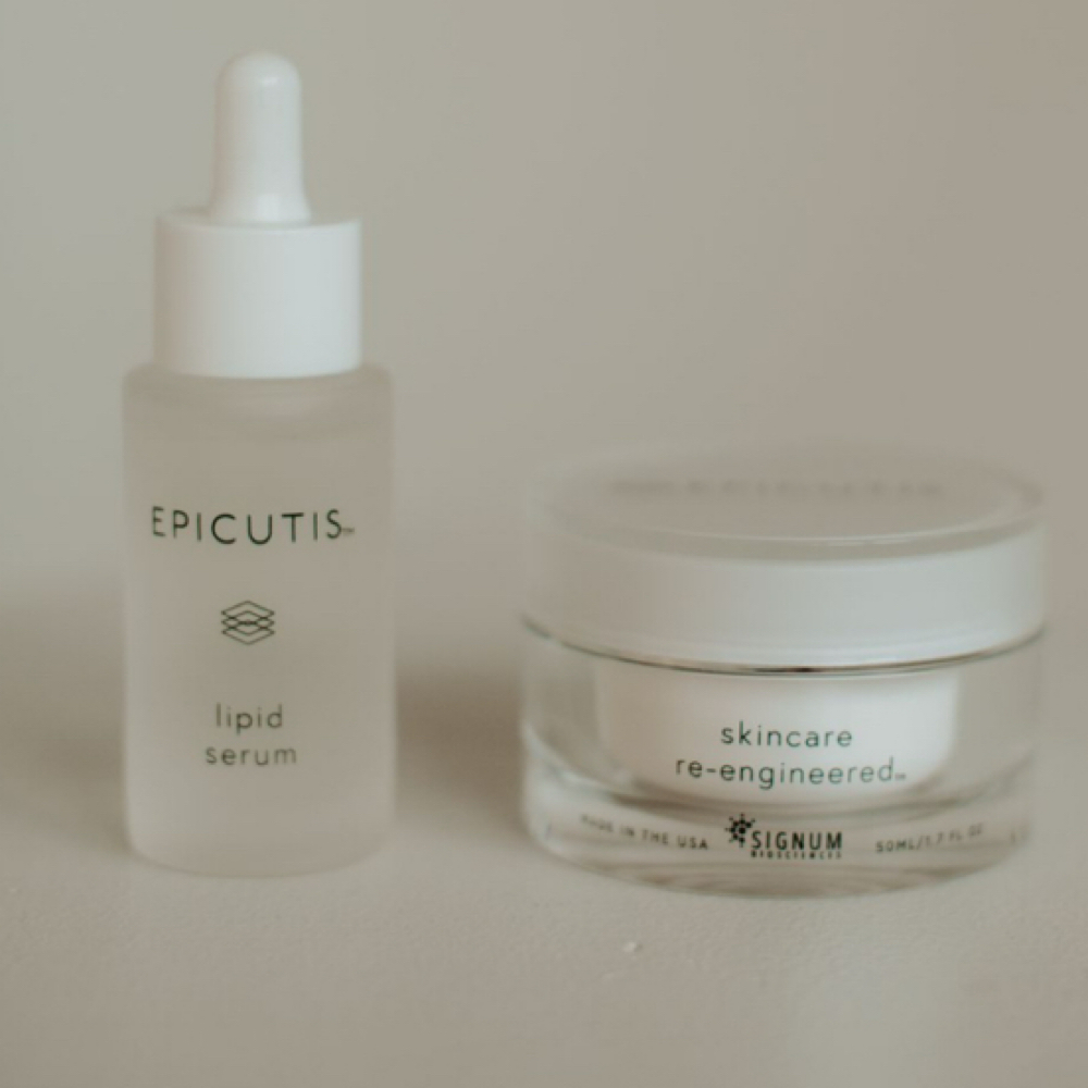 Pre Order Epicutis at True glow Skin in San Diego, CA