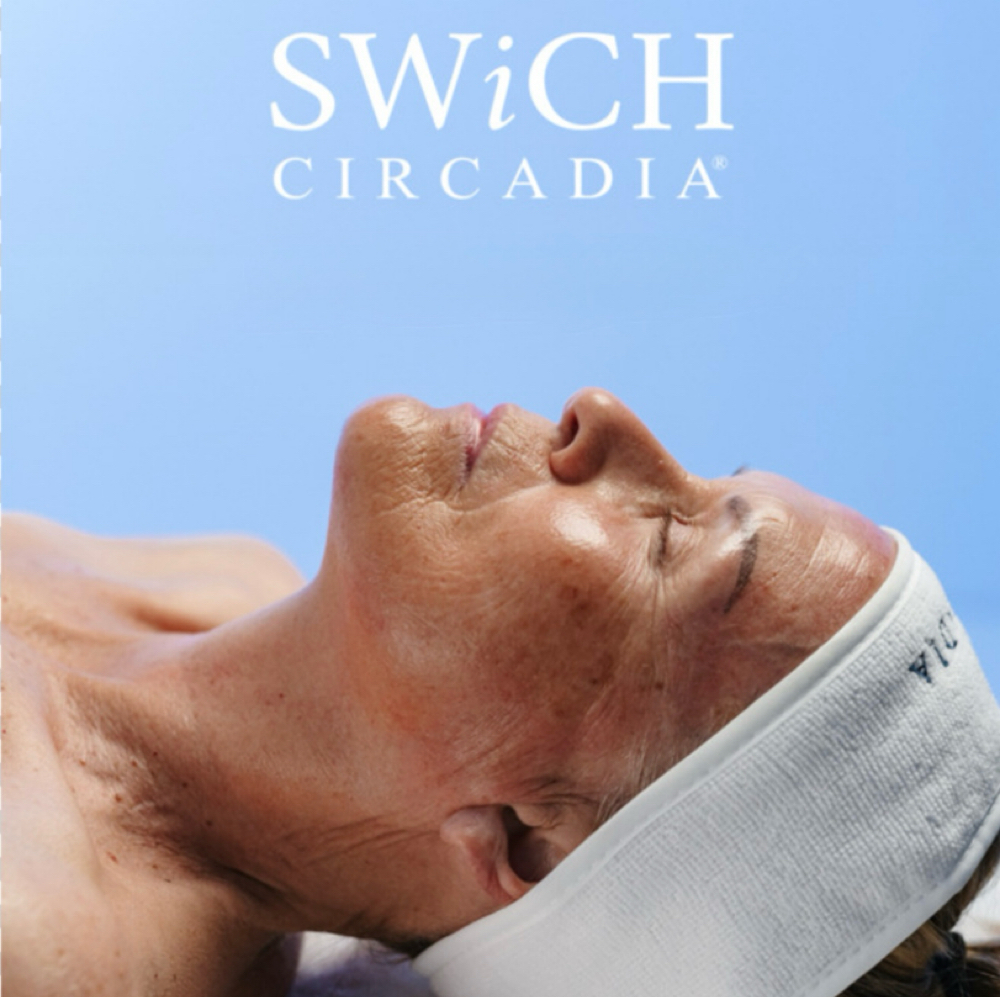 SWICH Dermal Rejuvenation at Skin Science Studio in Miami Beach, FL