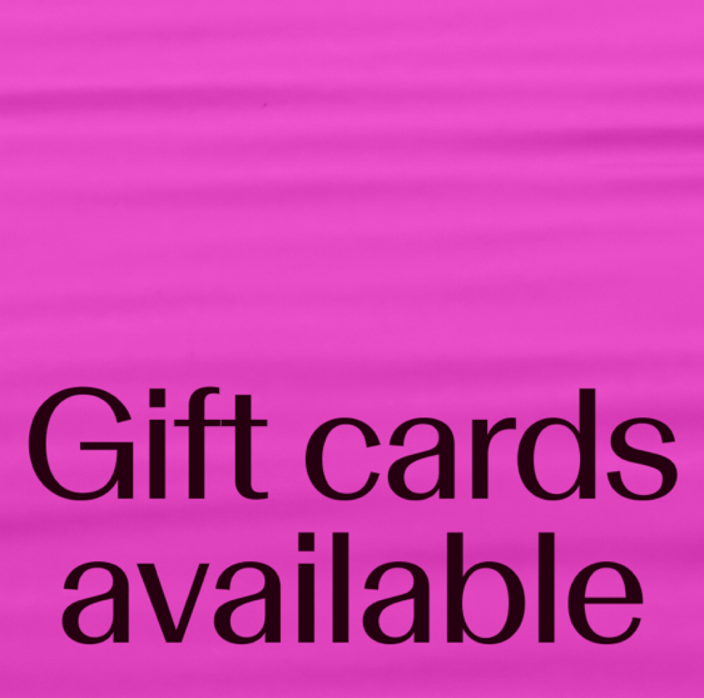 $100 Gift Card at Texas Tanglers Salon LLC in Jacksonville, TX
