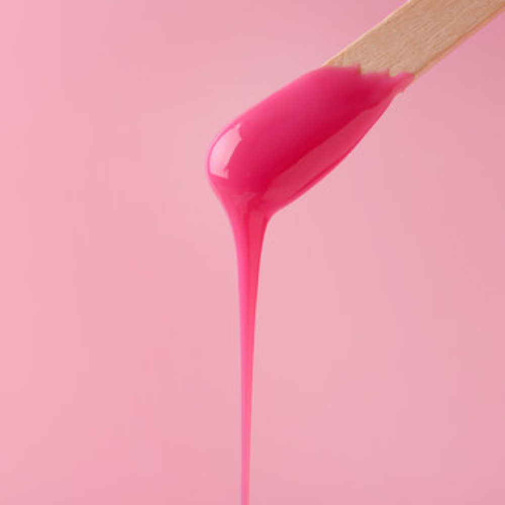 Brazilian Wax at skinXbeauty By Syd in Fort Payne, AL