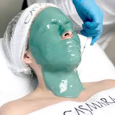 Purifyng Facial