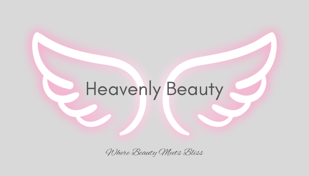 Eyelash Extension Removal x Leeanna