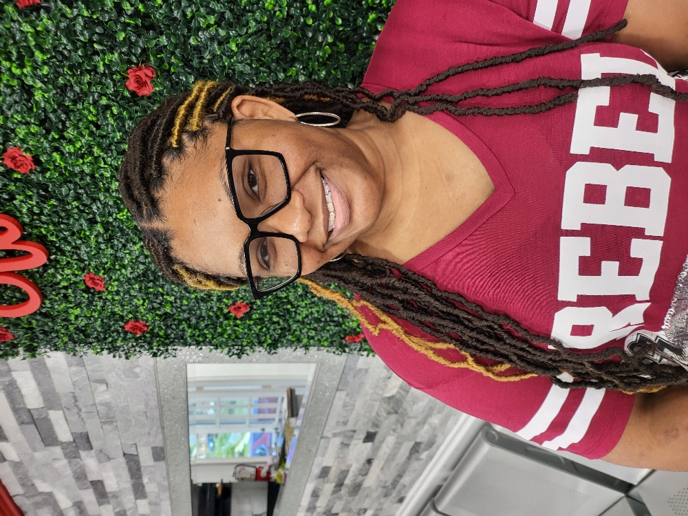 Softlocs