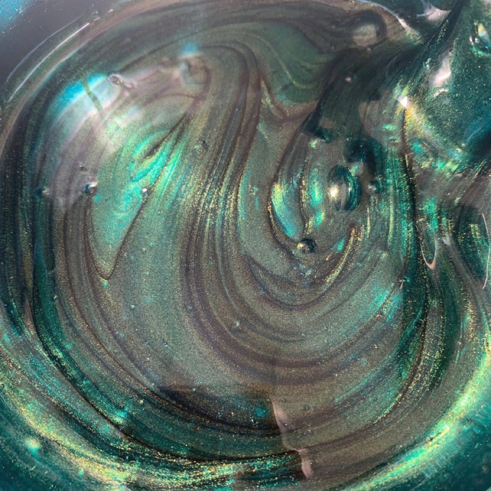 Brazillian Wax at Honeyglow Esthetics in Cedar Rapids, IA