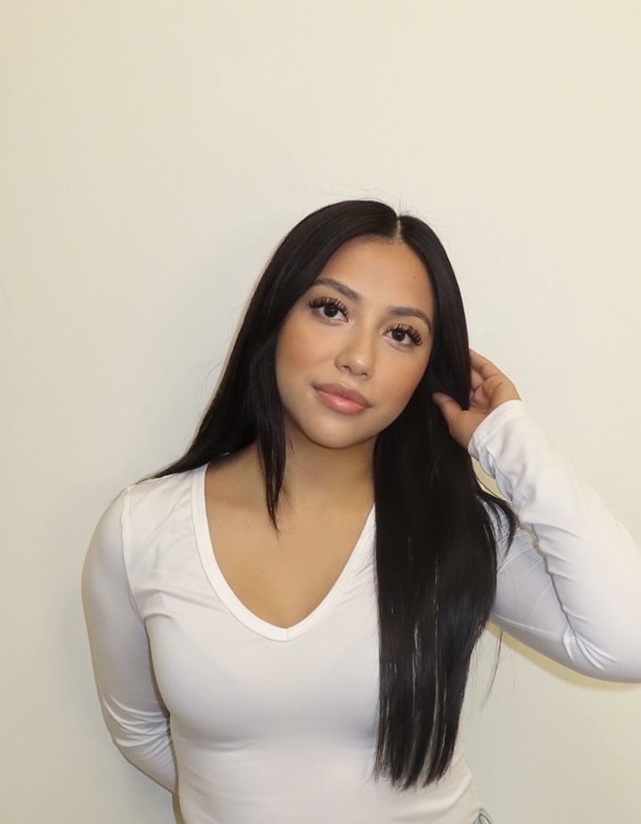 The Wet Set Extended Fill at Kay Kosmetics in Toms River, NJ