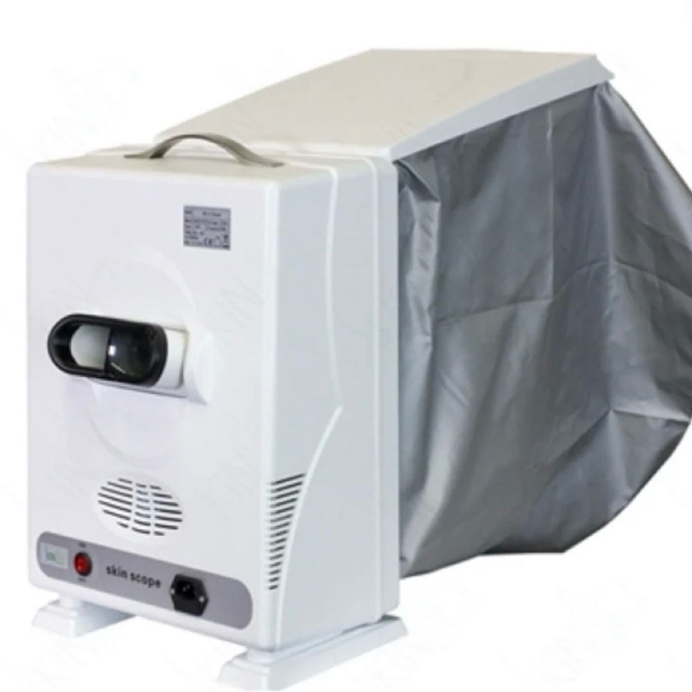 SKIN Consultation at SKIN by Christine Russell in Green Bay, WI