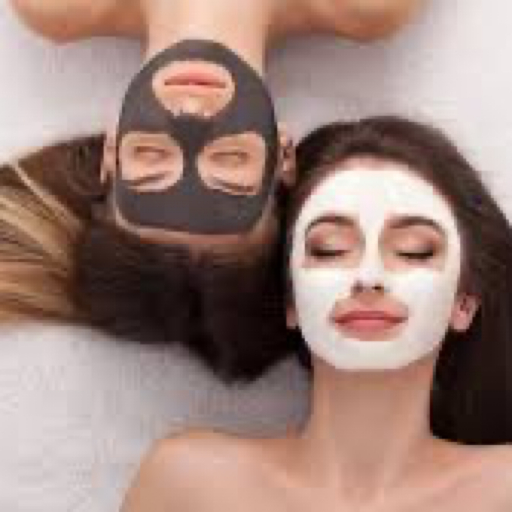 New Client Signature Facial at Rustic Beauty in Moultrie, GA