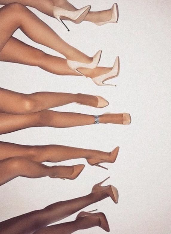 Custom Spray Tan at Retro Glow Beauty Co in Enumclaw, WA