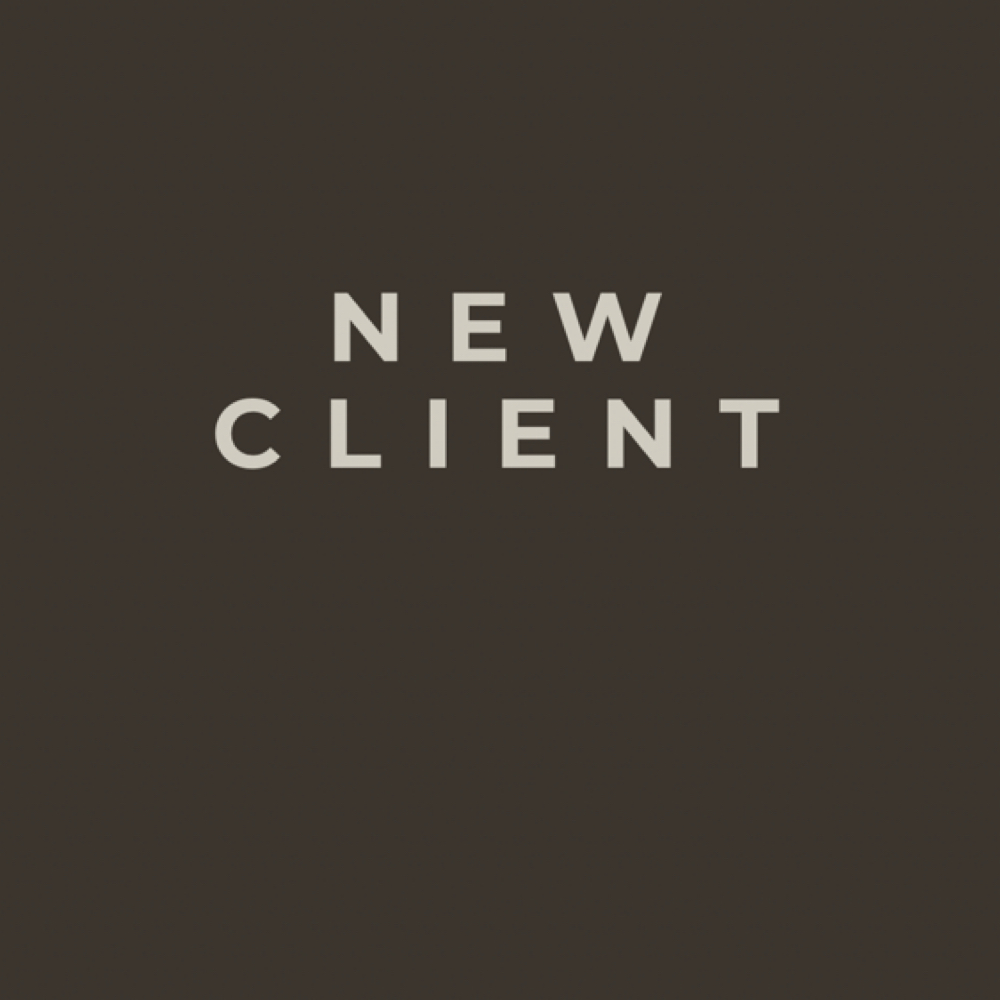 NEW Client Reservation Request at Wilde Wafa in Corona Del Mar, CA