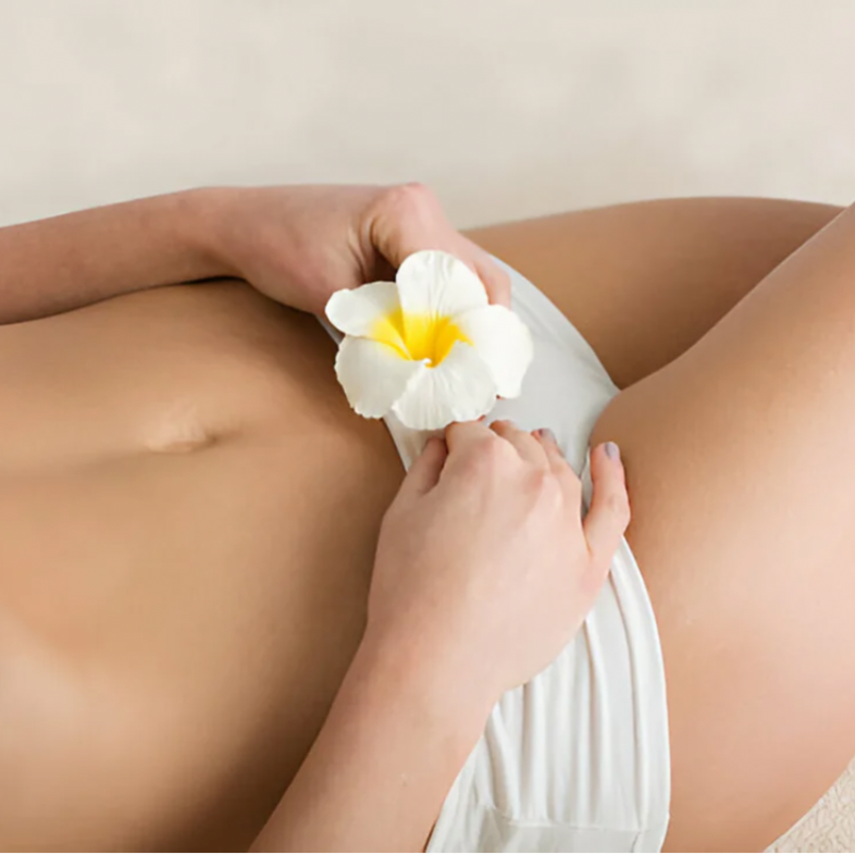 Intimate Waxing (Women’s) at New You, A Beauty Experience in Waco, TX