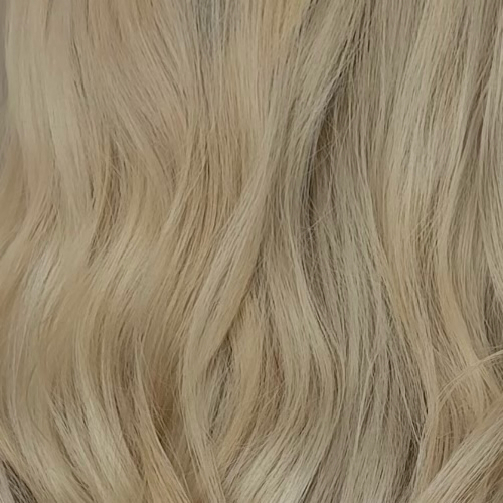 Blonding Services at Elevate Hair & Lash Studio in Richardson, TX