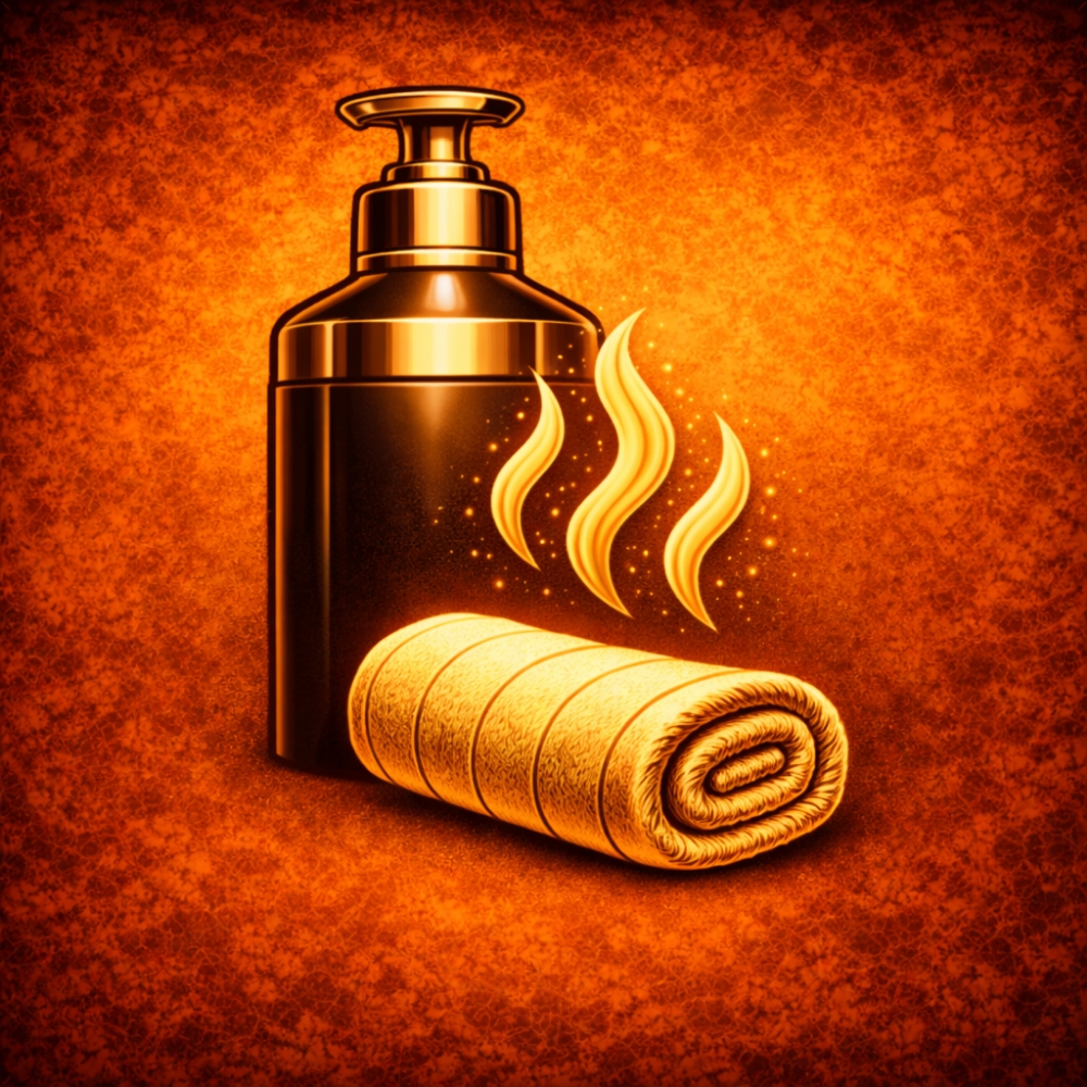 The Banter Experience at Blades & Banter in Beech Island, SC