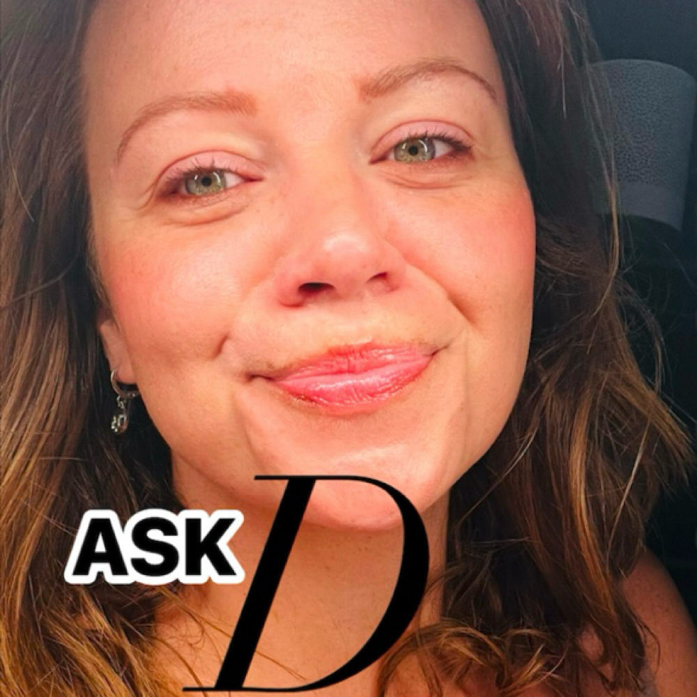 ASK DEE at Skin Studio by D in Minneola, FL