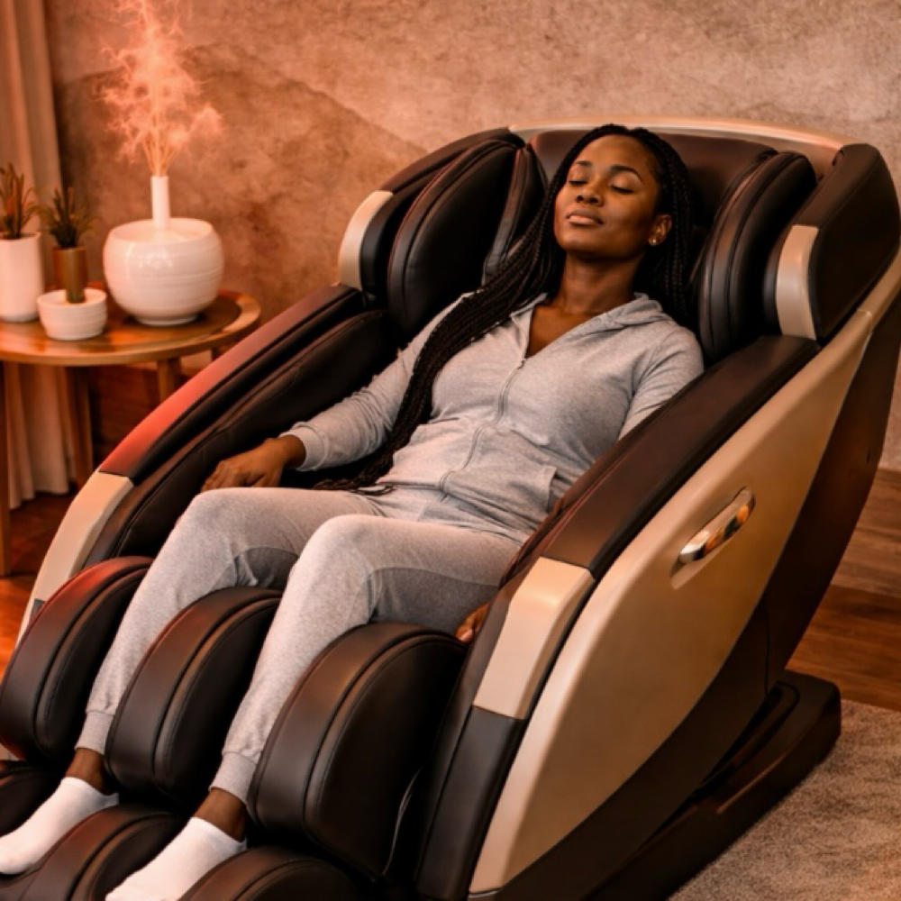 The Serene Suite Day Pass at Serenity Spa & Beauty Bar in Warwick, RI