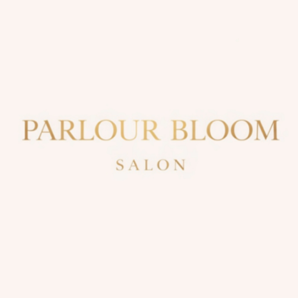 Repair Treatment Upgrade at Parlour Bloom Salon in La Vernia, TX