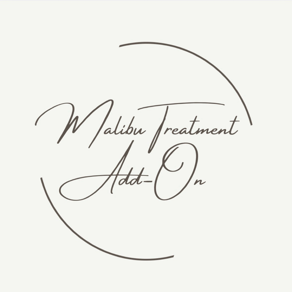 Malibu Treatment Add On at The Lykke Room by Kim Sorensen in Eagan, MN