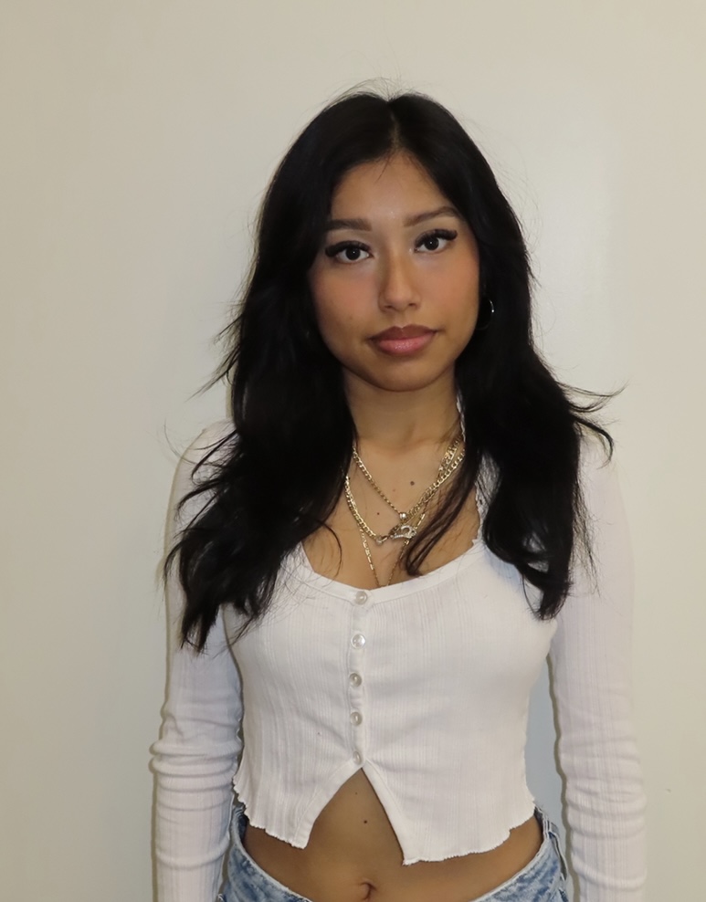 The Mega Volume Extended Fill at Kay Kosmetics in Toms River, NJ