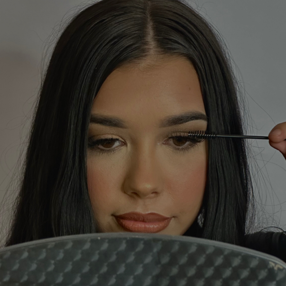 Full Face Wax at Golden Glow Esthetics in Breckenridge, TX
